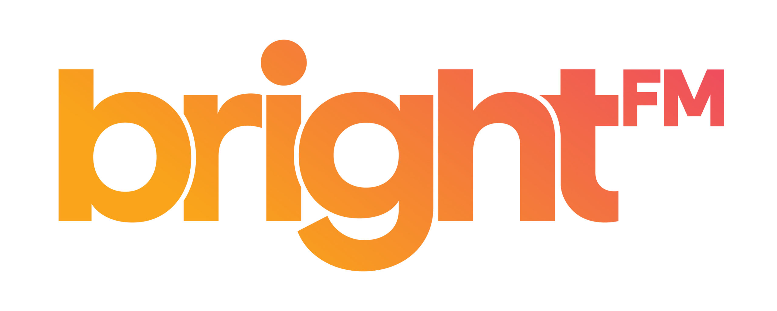 BRIGHT-FM Shop