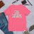 Charity Pink