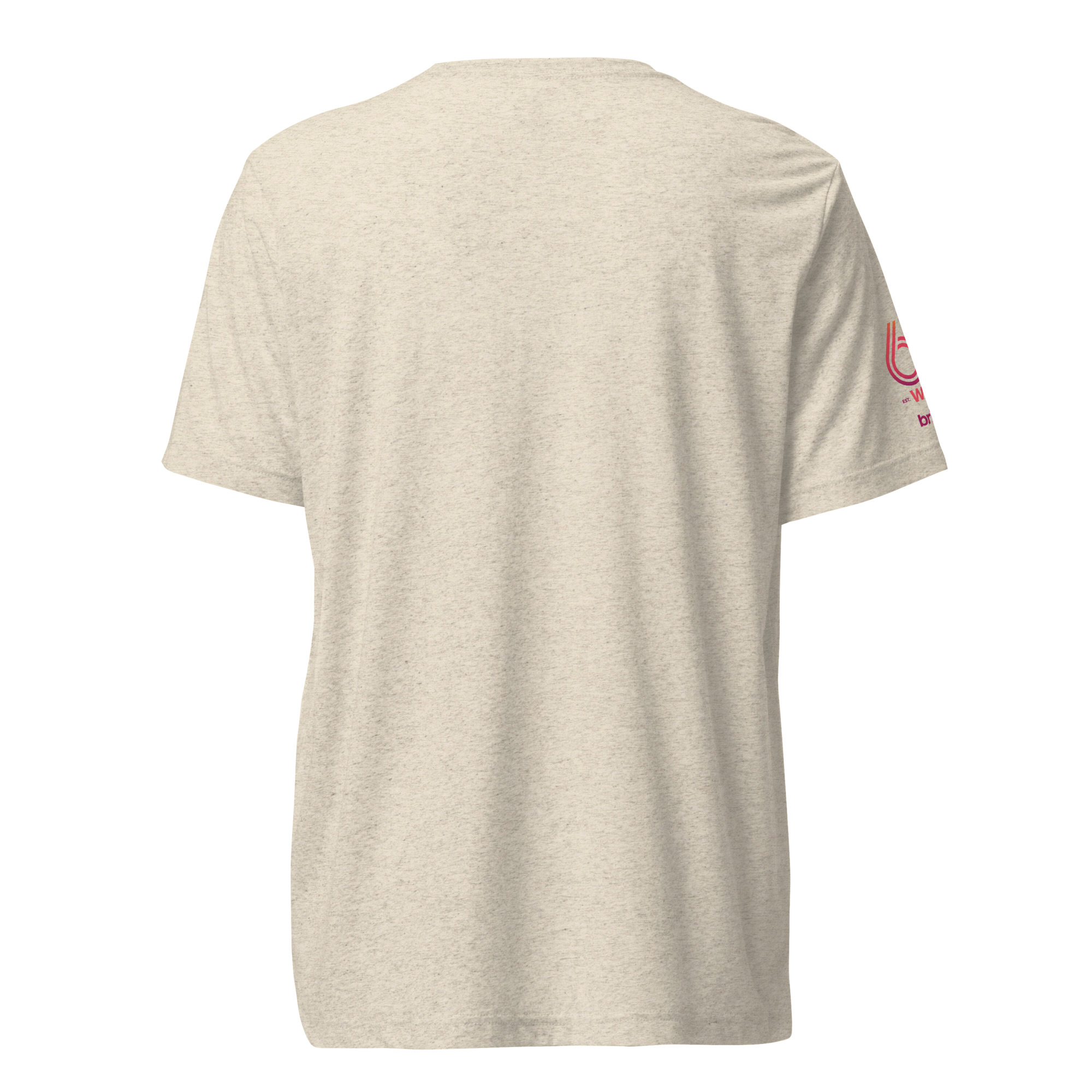 For Inspiration Premium Short Sleeve T-Shirt - Image 24