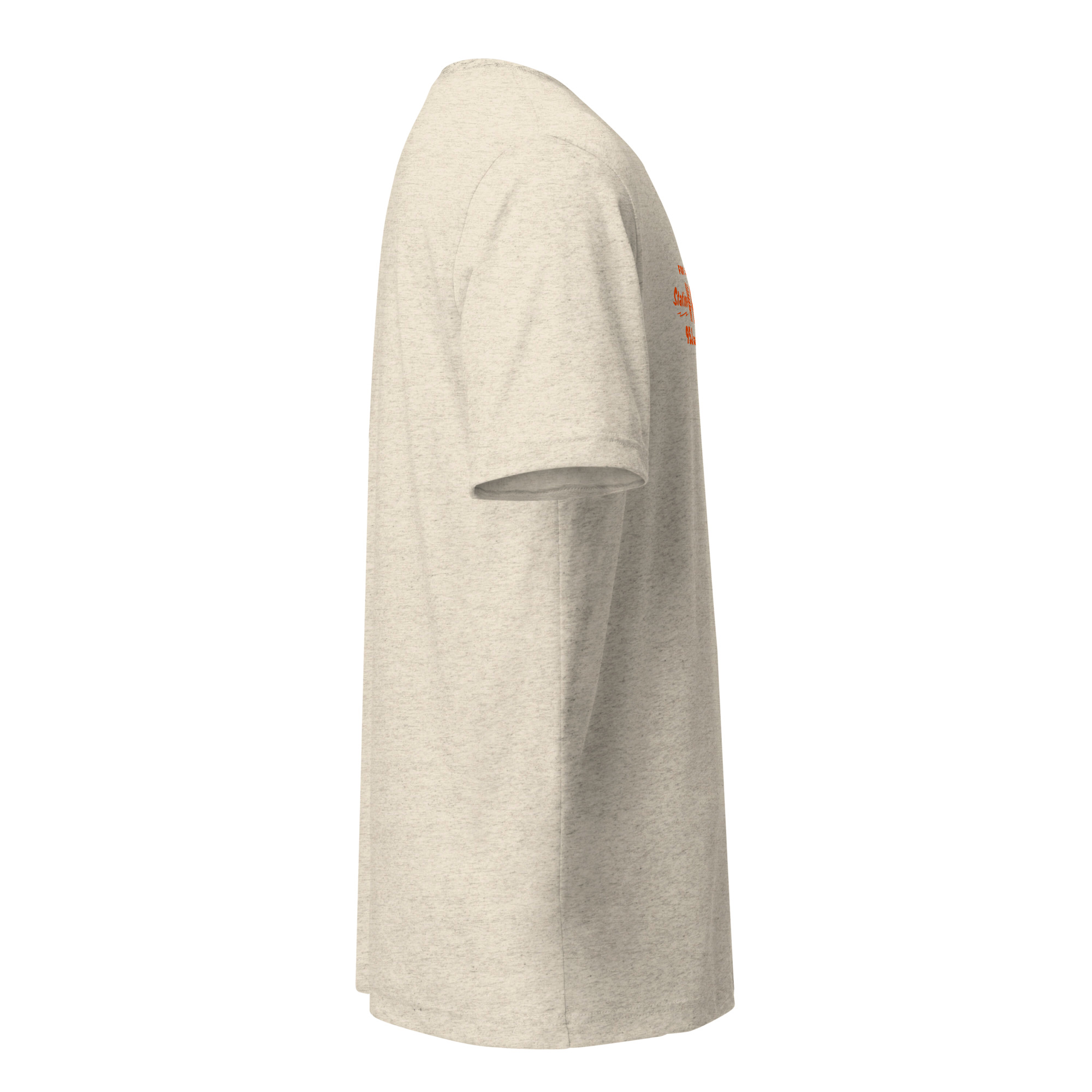 For Inspiration Premium Short Sleeve T-Shirt - Image 23