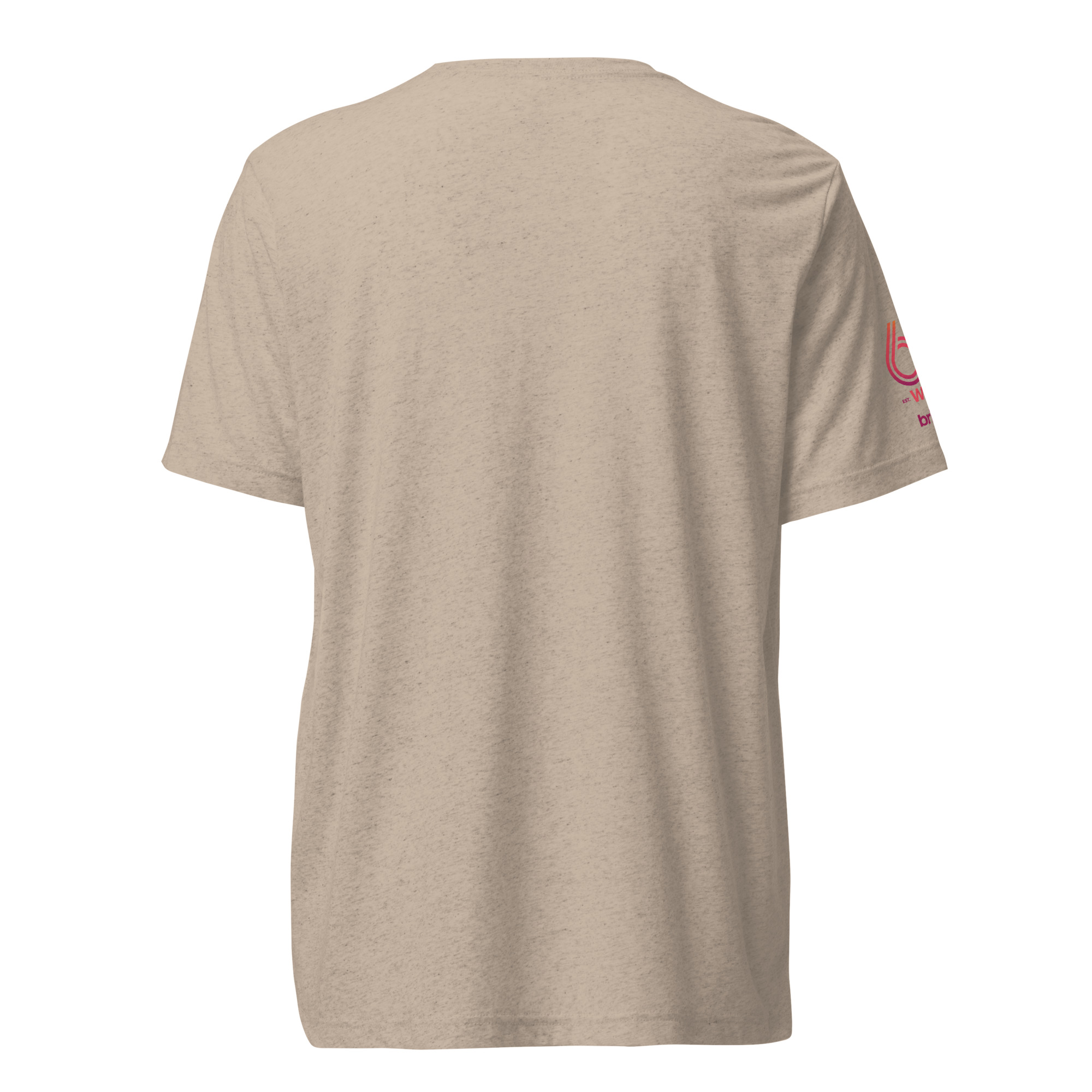For Inspiration Premium Short Sleeve T-Shirt - Image 20